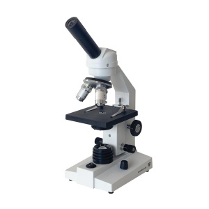 Duralab DF-100 Monocular Microscope